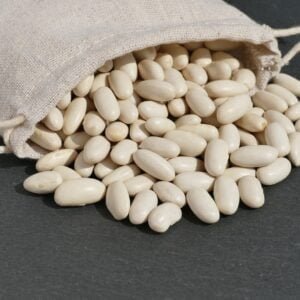 Serres medium beans