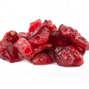 Οσμωτικό άγριο Cranberry