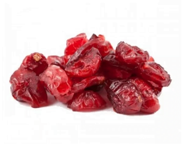 Mirtillo rosso selvatico osmotico | Bakalokarpos Grocery Mirtillo rosso selvatico osmotico