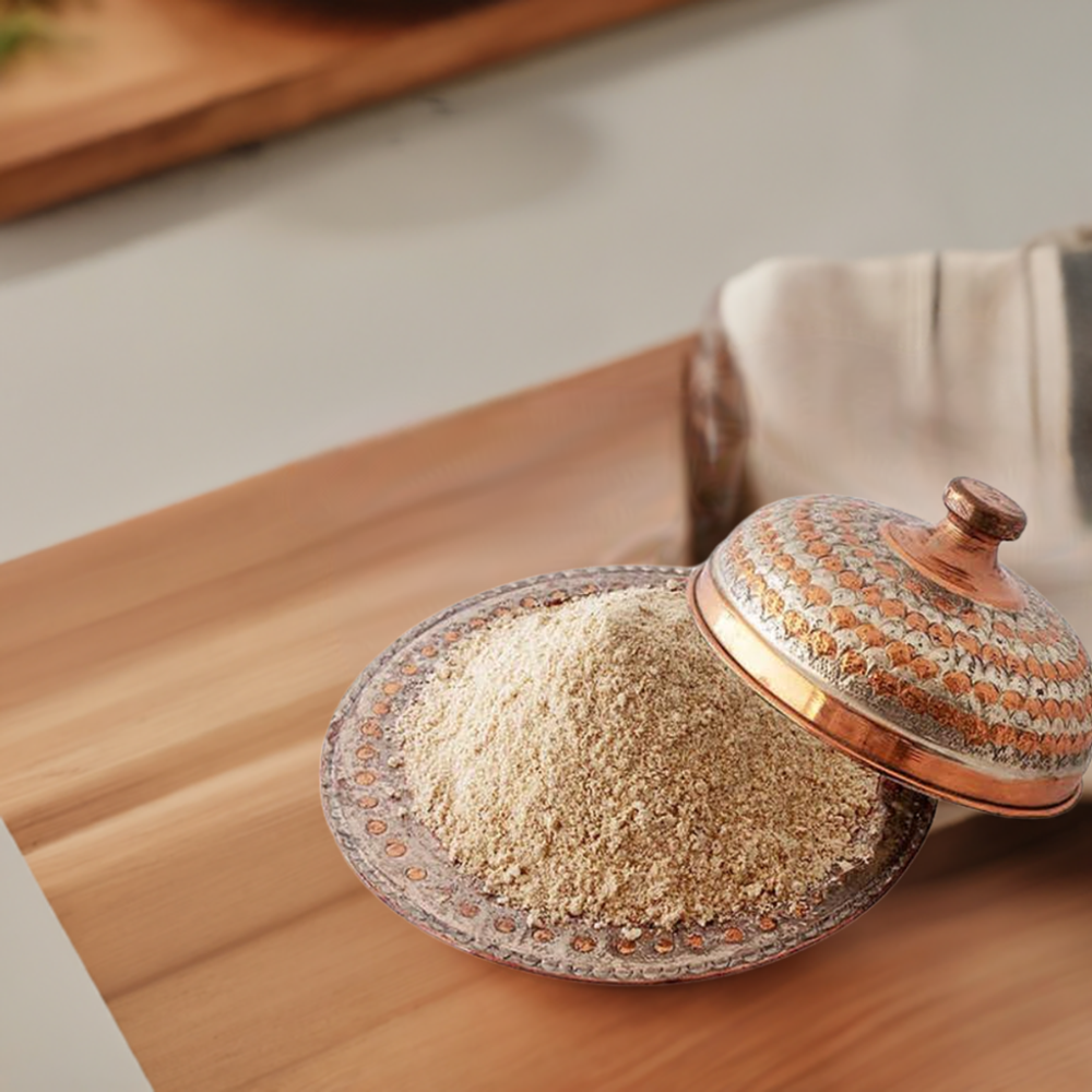 Mahlepi,-râpé-edited_2 | Grocery Store