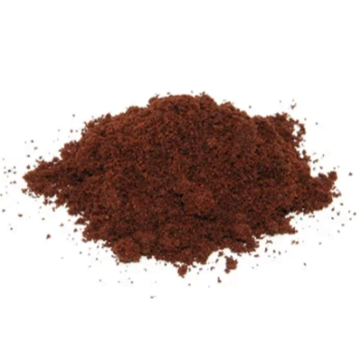 clous de girofle râpés