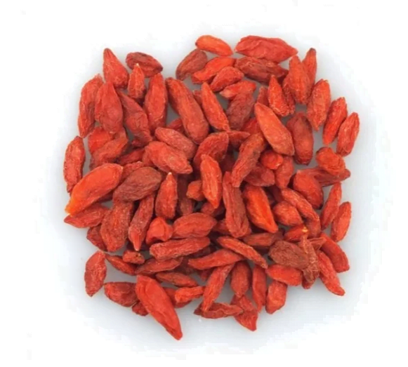 Wild Goji Berries | Bakalokarpos Grocery Store Wild Goji Berries