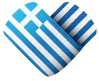 greek product | Μπακαλόκαρπος Παντοπωλείο