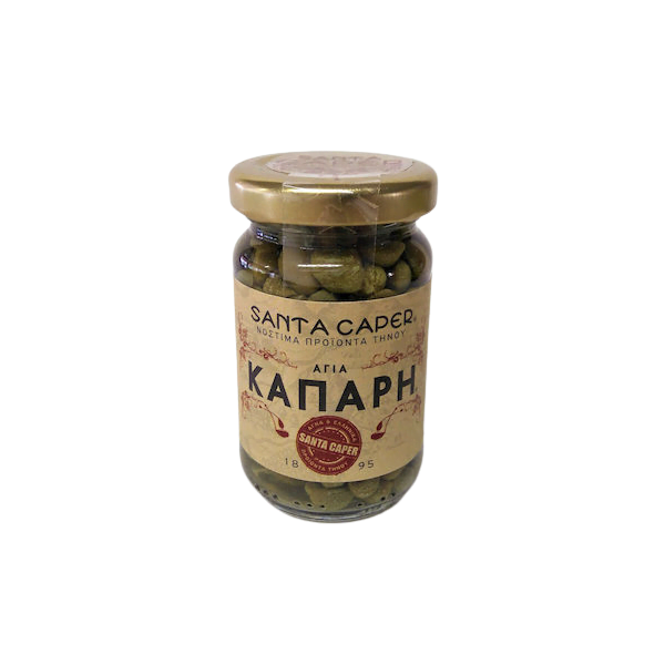 Cappero