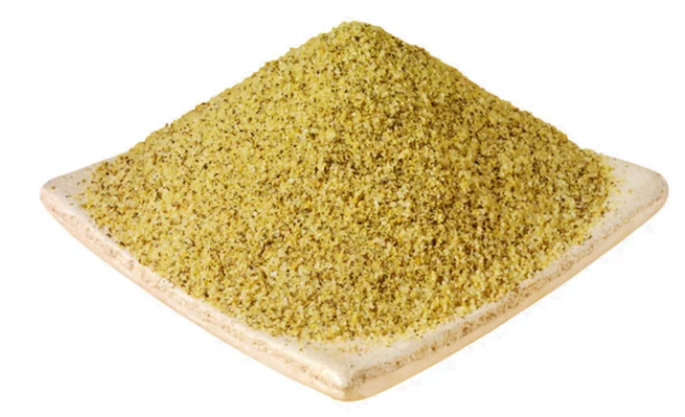 Lemon Pepper | Bakalokarpos Grocery Store Lemon pepper