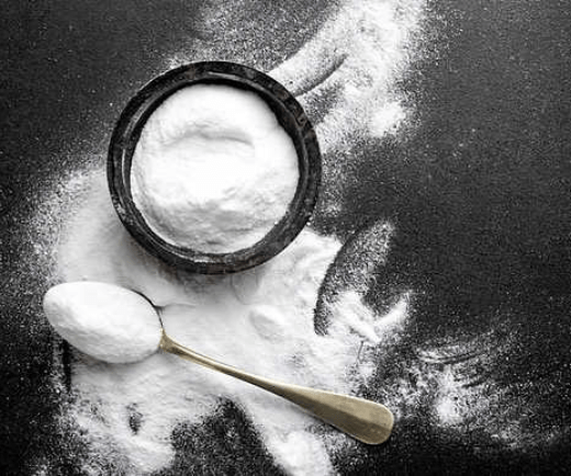 Soda without aluminum | Bakalokarpos Grocery Store Aluminum-free soda