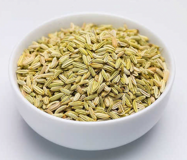 Semi di finocchio | Negozio di alimentari semi di finocchio