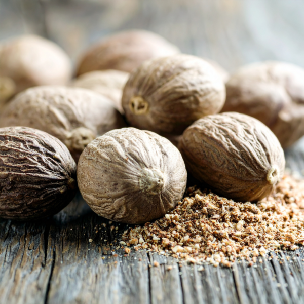 Muscade entière
