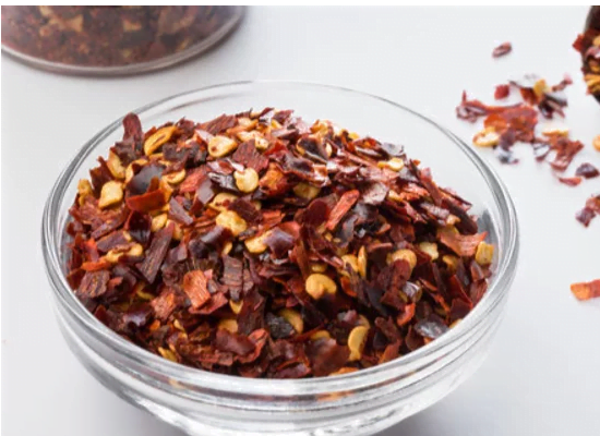 Μπούκοβο καυτερό | Μπακαλόκαρπος Παντοπωλείο Μπούκοβο καυτερό