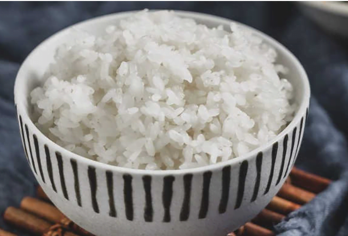 Riz domestique de Caroline | Épicerie Bakalokarpos Riz domestique de Caroline