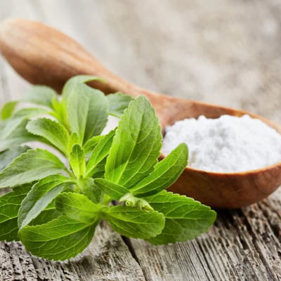 Stevia
