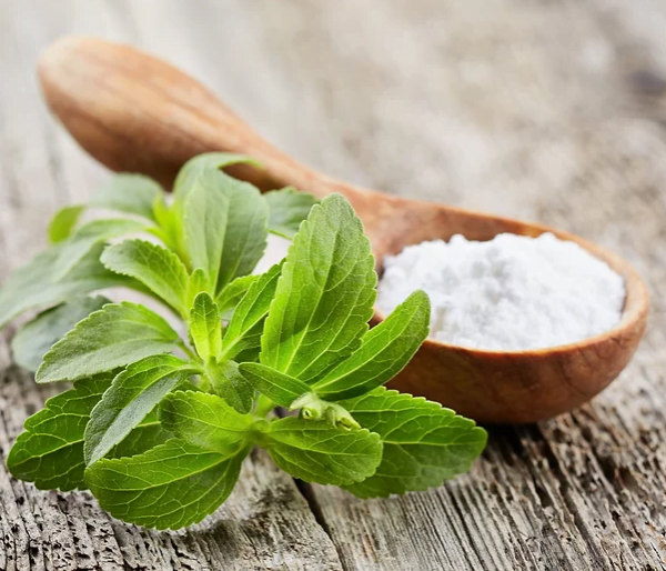 Stevia