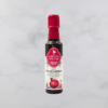 Cretan Nectar balsamic cream with pomegranate and aronia