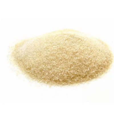 Gélatine d'origine animale | Épicerie Bakalokarpos Gélatine d'origine animale