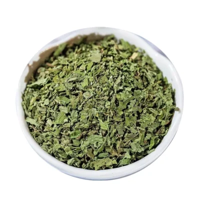 Menthe râpée | Épicerie Bakalokarpos Menthe râpée