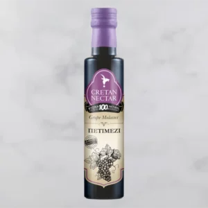 Petimez Cretan Nectar