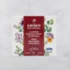 Kozani saffraanfilamenten | Bakalokarpos Grocery Kozani saffraanfilamenten
