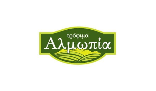 Αλμωπία