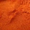 poivre de Cayenne