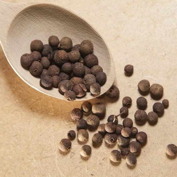 Allspice Whole