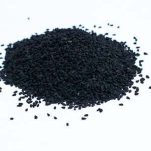 wild black cumin