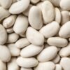 Prespa elephant beans