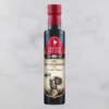 Cretan Nectar balsamic vinegar