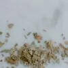 Feuilles de cannelle