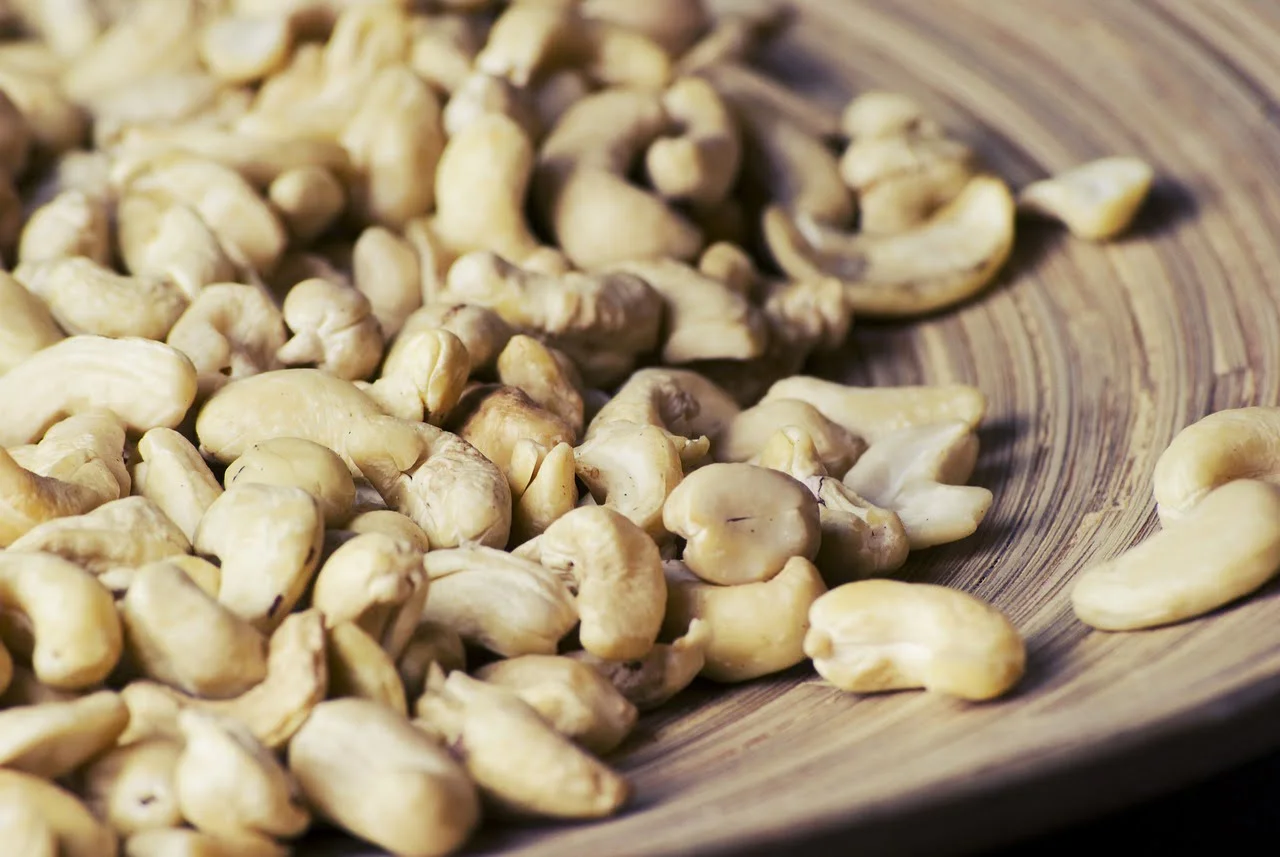 Anacardi crudi | Alimentari Alimentari Anacardi crudi