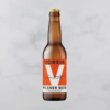 Voreia Pilsner