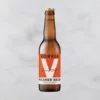 Voreia Pilsner