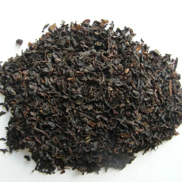 Ceylon Black Tea | Bakalokarpos Grocery Store Ceylon black tea