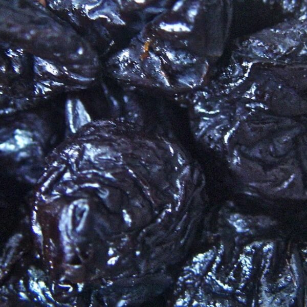 Prugne osmotiche | Bakalokarpos Grocery Prugne osmotiche