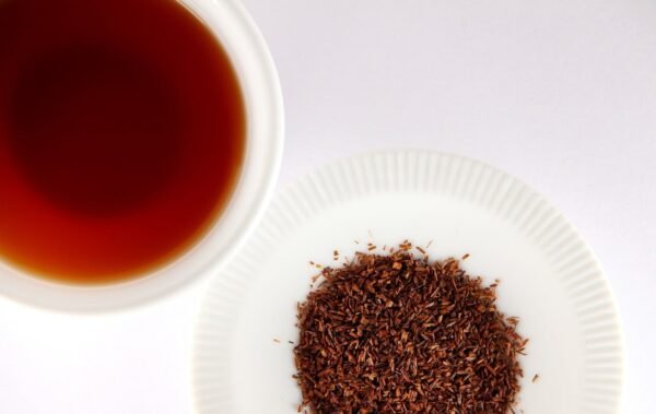 Thé Rooibos Rouge