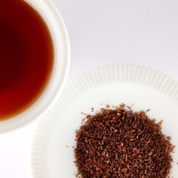 Red Rooibos Tea