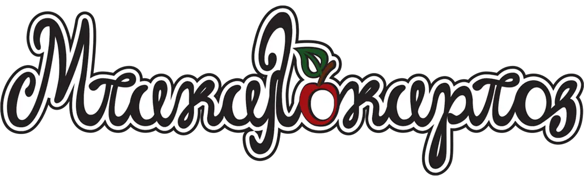 Balakolarpos logo