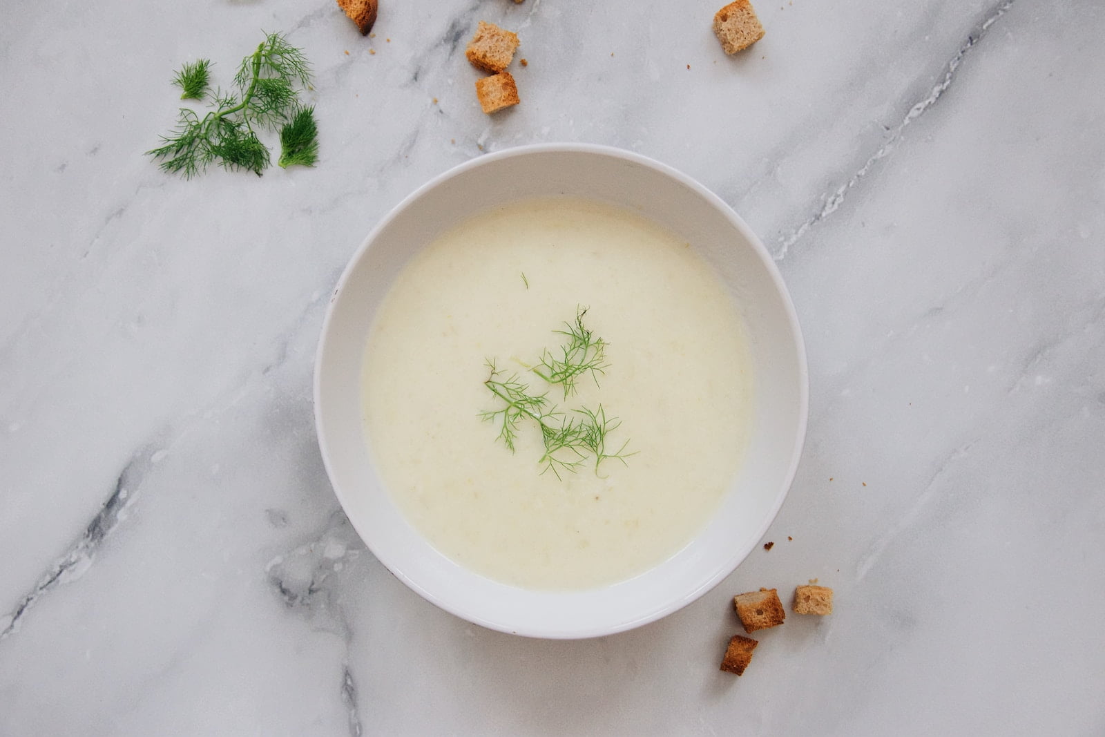 Trachanas: Nutritional Value, Types and Recipe Ideas