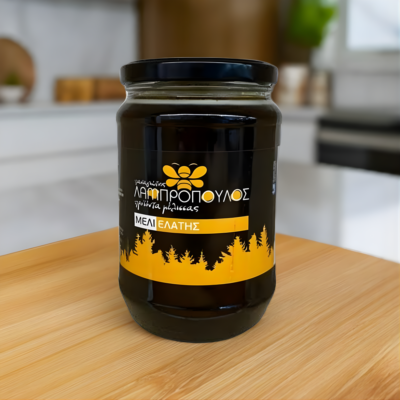 Meli-Elatou-edited_1 | Bakalokarpos Grocery Store