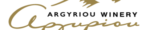 Argyriou Winery