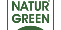 Nature Green