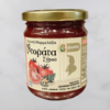 Tomato jam