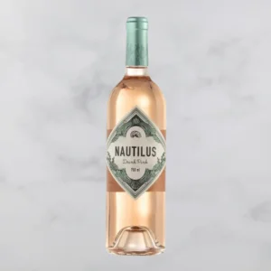 Vin Rosé Nautilus