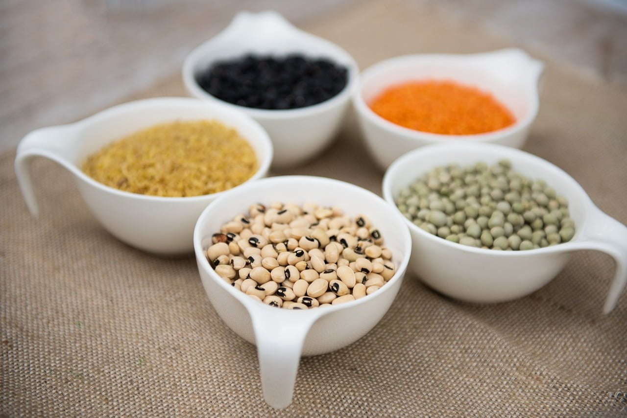 What is fasting: concept, types and benefits for body and spirit