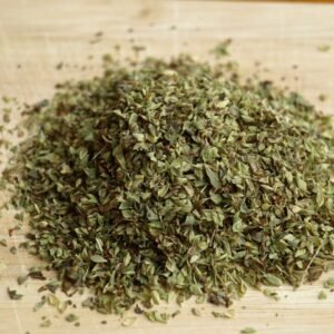 oregano, herbs, spice up