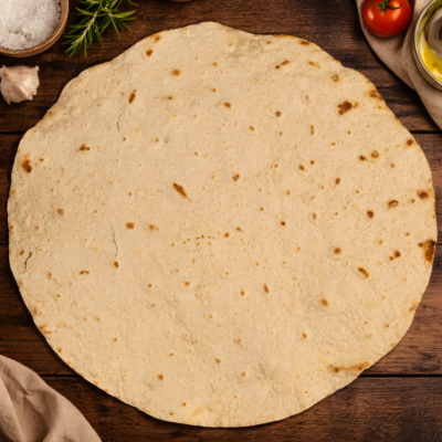 Φύλλα Περέκ