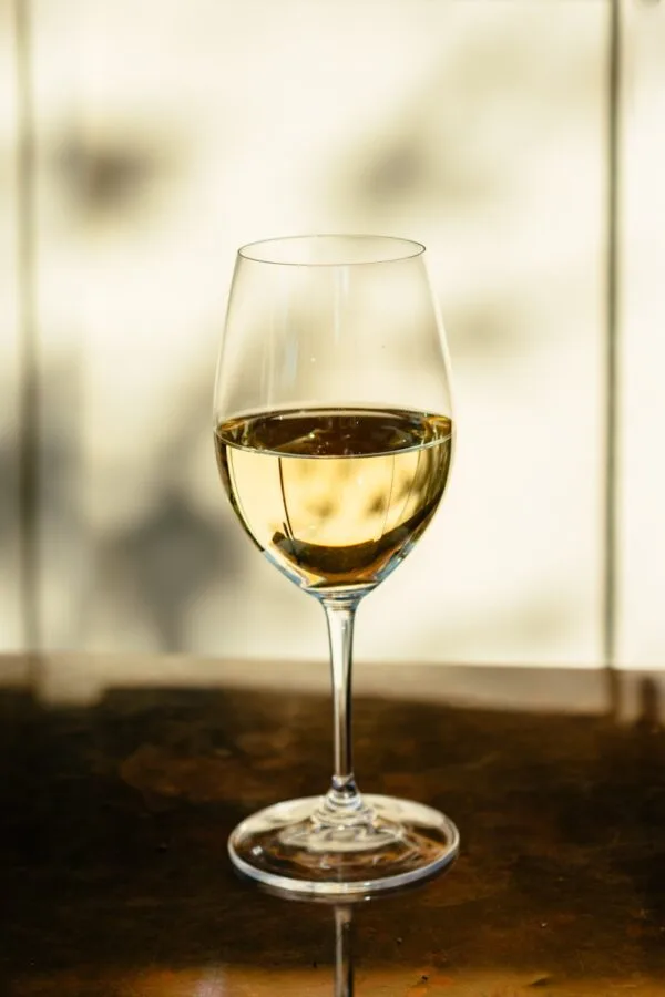 Moschofilero White – Ancient Nemea Wine