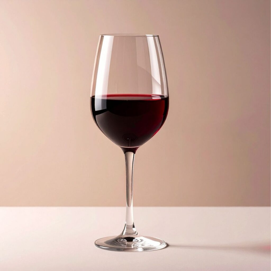 Agiorgitiko Red – Ancient Nemea Wine