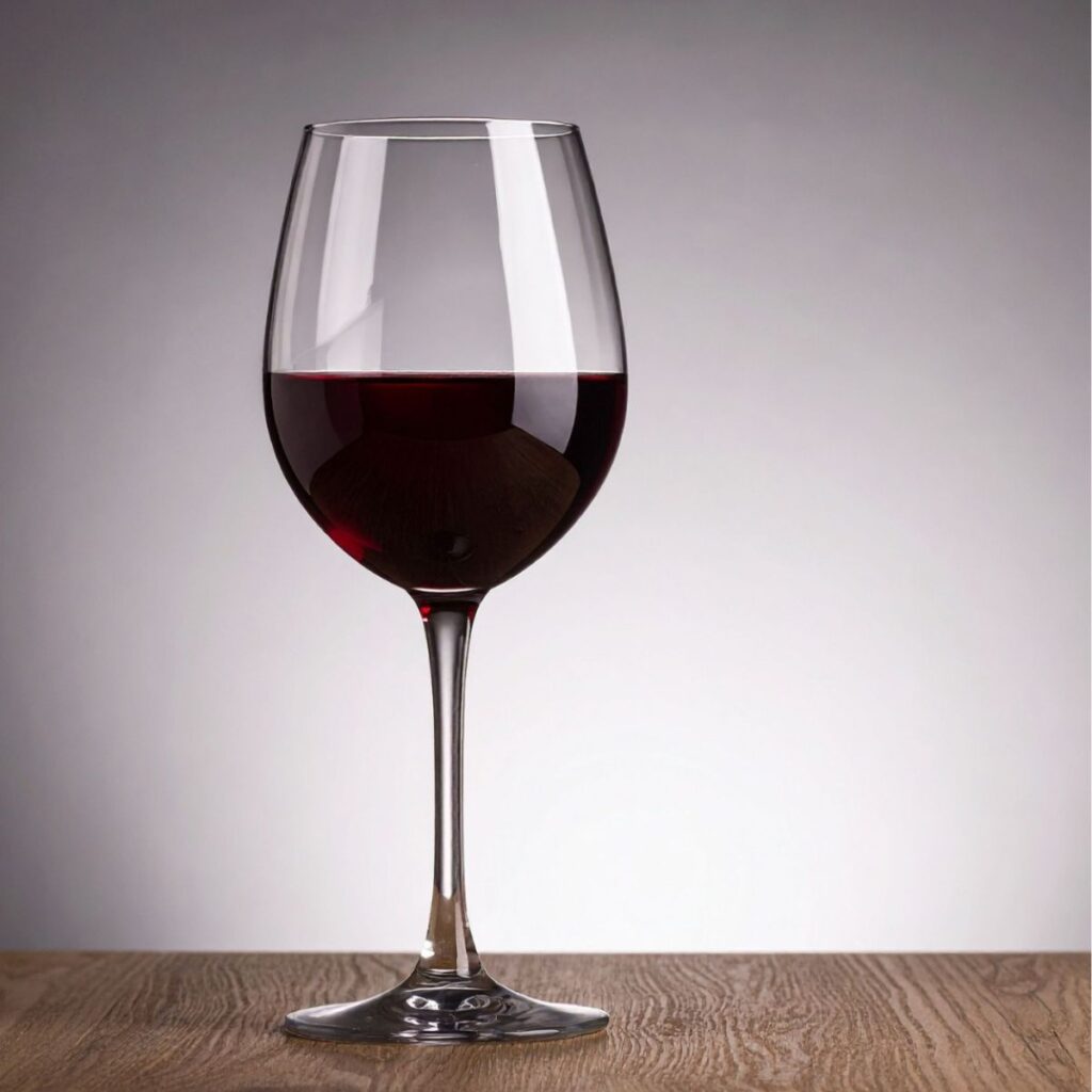 Rosso essiccato al sole – Antico vino di Nemea