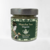 Τσάι Matcha