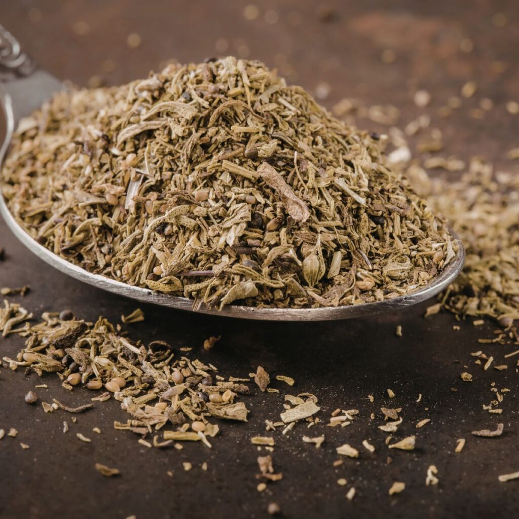 Γάλλιο (κολλιτσίδα)